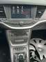 Opel Astra Edition Blau - thumbnail 9