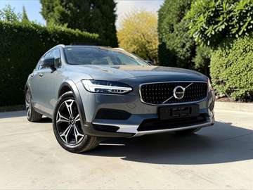 Pro AWD PANO 1ERH LED