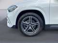 Mercedes-Benz GLA 250 e AMG Line Zilver - thumbnail 4