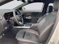 Mercedes-Benz GLA 250 e AMG Line Zilver - thumbnail 10