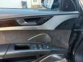 Audi A8 3.0 TDI quattro Lang LED,Pano,Standhzg Schwarz - thumbnail 11