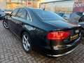 Audi A8 3.0 TDI quattro Lang LED,Pano,Standhzg Schwarz - thumbnail 3
