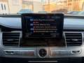 Audi A8 3.0 TDI quattro Lang LED,Pano,Standhzg Schwarz - thumbnail 24