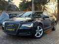 Audi A8 3.0 TDI quattro Lang LED,Pano,Standhzg Schwarz - thumbnail 2