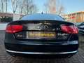 Audi A8 3.0 TDI quattro Lang LED,Pano,Standhzg Schwarz - thumbnail 4