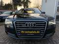 Audi A8 3.0 TDI quattro Lang LED,Pano,Standhzg Schwarz - thumbnail 7