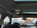Audi A8 3.0 TDI quattro Lang LED,Pano,Standhzg Schwarz - thumbnail 47