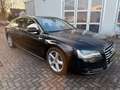 Audi A8 3.0 TDI quattro Lang LED,Pano,Standhzg Schwarz - thumbnail 6