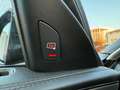 Audi A8 3.0 TDI quattro Lang LED,Pano,Standhzg Schwarz - thumbnail 12