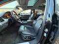 Audi A8 3.0 TDI quattro Lang LED,Pano,Standhzg Schwarz - thumbnail 8