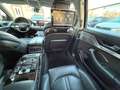 Audi A8 3.0 TDI quattro Lang LED,Pano,Standhzg Schwarz - thumbnail 44