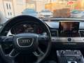 Audi A8 3.0 TDI quattro Lang LED,Pano,Standhzg Schwarz - thumbnail 20