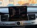 Audi A8 3.0 TDI quattro Lang LED,Pano,Standhzg Schwarz - thumbnail 22