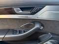 Audi A8 3.0 TDI quattro Lang LED,Pano,Standhzg Schwarz - thumbnail 35