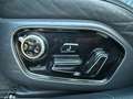 Audi A8 3.0 TDI quattro Lang LED,Pano,Standhzg Schwarz - thumbnail 16