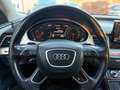 Audi A8 3.0 TDI quattro Lang LED,Pano,Standhzg Schwarz - thumbnail 21