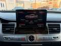 Audi A8 3.0 TDI quattro Lang LED,Pano,Standhzg Schwarz - thumbnail 26