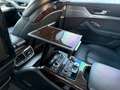 Audi A8 3.0 TDI quattro Lang LED,Pano,Standhzg Schwarz - thumbnail 42