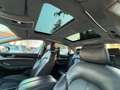Audi A8 3.0 TDI quattro Lang LED,Pano,Standhzg Schwarz - thumbnail 34