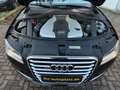 Audi A8 3.0 TDI quattro Lang LED,Pano,Standhzg Schwarz - thumbnail 50