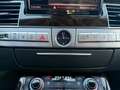 Audi A8 3.0 TDI quattro Lang LED,Pano,Standhzg Schwarz - thumbnail 29
