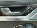 Audi A8 3.0 TDI quattro Lang LED,Pano,Standhzg Schwarz - thumbnail 36