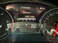 Audi A8 3.0 TDI quattro Lang LED,Pano,Standhzg Schwarz - thumbnail 19