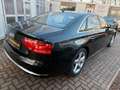 Audi A8 3.0 TDI quattro Lang LED,Pano,Standhzg Schwarz - thumbnail 5