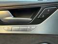 Audi A8 3.0 TDI quattro Lang LED,Pano,Standhzg Schwarz - thumbnail 13