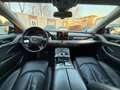 Audi A8 3.0 TDI quattro Lang LED,Pano,Standhzg Schwarz - thumbnail 10