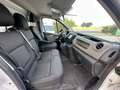 Renault Trafic Bianco - thumbnail 7
