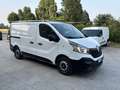 Renault Trafic Bianco - thumbnail 5
