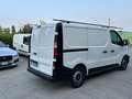 Renault Trafic Bianco - thumbnail 3