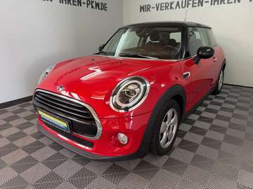 1.5 Pepper Automatik