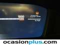 Peugeot 2008 Hybrid Allure eDCS6 145 Blanco - thumbnail 10