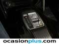 Peugeot 2008 Hybrid Allure eDCS6 145 Blanco - thumbnail 5