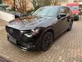 Mazda CX-60 2.5 PHEV Homura  AWD CON-P DRI-P COM-P PAN Schwarz - thumbnail 2