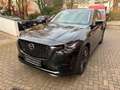 Mazda CX-60 2.5 PHEV Homura  AWD CON-P DRI-P COM-P PAN Schwarz - thumbnail 3