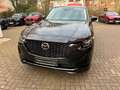 Mazda CX-60 2.5 PHEV Homura  AWD CON-P DRI-P COM-P PAN Schwarz - thumbnail 4