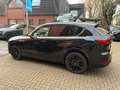Mazda CX-60 2.5 PHEV Homura  AWD CON-P DRI-P COM-P PAN Schwarz - thumbnail 16