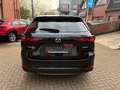 Mazda CX-60 2.5 PHEV Homura  AWD CON-P DRI-P COM-P PAN Schwarz - thumbnail 14