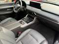 Mazda CX-60 2.5 PHEV Homura  AWD CON-P DRI-P COM-P PAN Schwarz - thumbnail 20