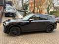 Mazda CX-60 2.5 PHEV Homura  AWD CON-P DRI-P COM-P PAN Schwarz - thumbnail 18