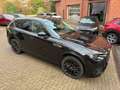 Mazda CX-60 2.5 PHEV Homura  AWD CON-P DRI-P COM-P PAN Schwarz - thumbnail 8