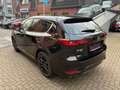 Mazda CX-60 2.5 PHEV Homura  AWD CON-P DRI-P COM-P PAN Schwarz - thumbnail 15