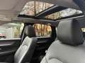 Mazda CX-60 2.5 PHEV Homura  AWD CON-P DRI-P COM-P PAN Schwarz - thumbnail 25