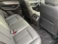 Mazda CX-60 2.5 PHEV Homura  AWD CON-P DRI-P COM-P PAN Schwarz - thumbnail 22
