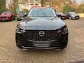 Mazda CX-60 2.5 PHEV Homura  AWD CON-P DRI-P COM-P PAN Schwarz - thumbnail 5