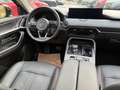 Mazda CX-60 2.5 PHEV Homura  AWD CON-P DRI-P COM-P PAN Schwarz - thumbnail 23