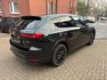 Mazda CX-60 2.5 PHEV Homura  AWD CON-P DRI-P COM-P PAN Schwarz - thumbnail 12